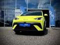 BYD Dolphin Surf Comfort 43kWh 156PS LEASING AKTION - in Vorbest... Gelb - thumbnail 2