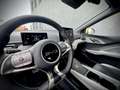 BYD Dolphin Surf Comfort 43kWh 156PS LEASING AKTION - in Vorbest... Gelb - thumbnail 10