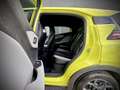 BYD Dolphin Surf Comfort 43kWh 156PS LEASING AKTION - in Vorbest... Gelb - thumbnail 9