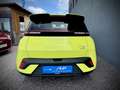 BYD Dolphin Surf Comfort 43kWh 156PS LEASING AKTION - in Vorbest... Gelb - thumbnail 14