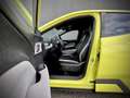 BYD Dolphin Surf Comfort 43kWh 156PS LEASING AKTION - in Vorbest... Gelb - thumbnail 8