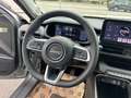 Jeep Avenger Avenger 1.2 turbo Altitude fwd 100cv Grigio - thumbnail 9
