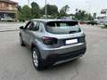 Jeep Avenger Avenger 1.2 turbo Altitude fwd 100cv Grigio - thumbnail 4