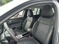 Jeep Avenger Avenger 1.2 turbo Altitude fwd 100cv Grigio - thumbnail 7