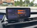 Jeep Avenger Avenger 1.2 turbo Altitude fwd 100cv Grigio - thumbnail 11