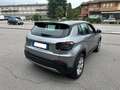 Jeep Avenger Avenger 1.2 turbo Altitude fwd 100cv Grigio - thumbnail 3