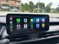 Jeep Avenger Avenger 1.2 turbo Altitude fwd 100cv Grigio - thumbnail 12