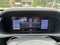 Jeep Avenger Avenger 1.2 turbo Altitude fwd 100cv Grigio - thumbnail 14
