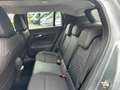 Jeep Avenger Avenger 1.2 turbo Altitude fwd 100cv Grigio - thumbnail 6