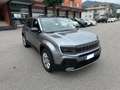 Jeep Avenger Avenger 1.2 turbo Altitude fwd 100cv Grigio - thumbnail 2