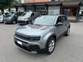 Jeep Avenger Avenger 1.2 turbo Altitude fwd 100cv Grigio - thumbnail 1