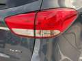 Kia Carens 1.6 GDi Drive Azul - thumbnail 11