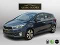 Kia Carens 1.6 GDi Drive Azul - thumbnail 1