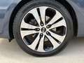 Kia Carens 1.6 GDi Drive Azul - thumbnail 14