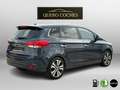 Kia Carens 1.6 GDi Drive Azul - thumbnail 4