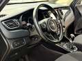 Kia Carens 1.6 GDi Drive Azul - thumbnail 16