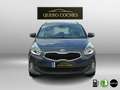 Kia Carens 1.6 GDi Drive Azul - thumbnail 2