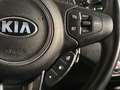 Kia Carens 1.6 GDi Drive Azul - thumbnail 19