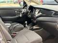 Kia Carens 1.6 GDi Drive Azul - thumbnail 27
