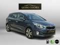 Kia Carens 1.6 GDi Drive Azul - thumbnail 3