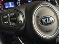 Kia Carens 1.6 GDi Drive Azul - thumbnail 18