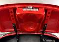 Porsche 356 Original Porsche 356 B 1600 Super 90 Cabrio Rot - thumbnail 13