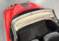 Porsche 356 Original Porsche 356 B 1600 Super 90 Cabrio Rot - thumbnail 23
