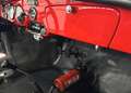 Porsche 356 Original Porsche 356 B 1600 Super 90 Cabrio Rot - thumbnail 30