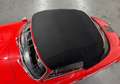 Porsche 356 Original Porsche 356 B 1600 Super 90 Cabrio Rot - thumbnail 20