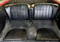 Porsche 356 Original Porsche 356 B 1600 Super 90 Cabrio Rot - thumbnail 26