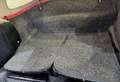 Porsche 356 Original Porsche 356 B 1600 Super 90 Cabrio Rot - thumbnail 25