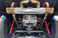 Porsche 356 Original Porsche 356 B 1600 Super 90 Cabrio Rot - thumbnail 16