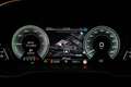 Audi Q3 Sportback 45TFSIe/245pk S-Line Audi Exclusive|2022 Beige - thumbnail 44
