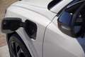 Audi Q3 Sportback 45TFSIe/245pk S-Line Audi Exclusive|2022 Beige - thumbnail 25