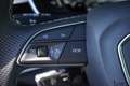 Audi Q3 Sportback 45TFSIe/245pk S-Line Audi Exclusive|2022 Beige - thumbnail 20