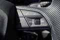 Audi Q3 Sportback 45TFSIe/245pk S-Line Audi Exclusive|2022 Beige - thumbnail 21