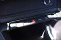 Audi Q3 Sportback 45TFSIe/245pk S-Line Audi Exclusive|2022 Beige - thumbnail 35