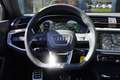 Audi Q3 Sportback 45TFSIe/245pk S-Line Audi Exclusive|2022 Beige - thumbnail 19