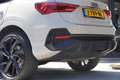 Audi Q3 Sportback 45TFSIe/245pk S-Line Audi Exclusive|2022 Beige - thumbnail 38