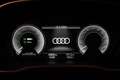 Audi Q3 Sportback 45TFSIe/245pk S-Line Audi Exclusive|2022 Beige - thumbnail 47