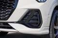 Audi Q3 Sportback 45TFSIe/245pk S-Line Audi Exclusive|2022 Beige - thumbnail 31