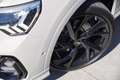 Audi Q3 Sportback 45TFSIe/245pk S-Line Audi Exclusive|2022 Beige - thumbnail 37