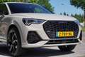 Audi Q3 Sportback 45TFSIe/245pk S-Line Audi Exclusive|2022 Beige - thumbnail 18