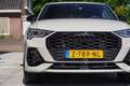 Audi Q3 Sportback 45TFSIe/245pk S-Line Audi Exclusive|2022 Beige - thumbnail 17