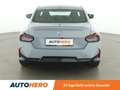 BMW 218 218i M Sport Gris - thumbnail 5