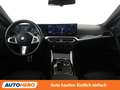 BMW 218 218i M Sport Grau - thumbnail 12