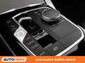 BMW 218 218i M Sport Grau - thumbnail 31