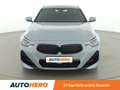 BMW 218 218i M Sport Grau - thumbnail 9