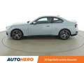 BMW 218 218i M Sport Grau - thumbnail 3