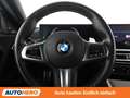 BMW 218 218i M Sport Grau - thumbnail 19